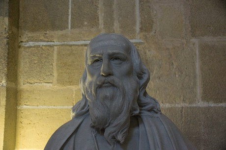 Jerez de la Frontera